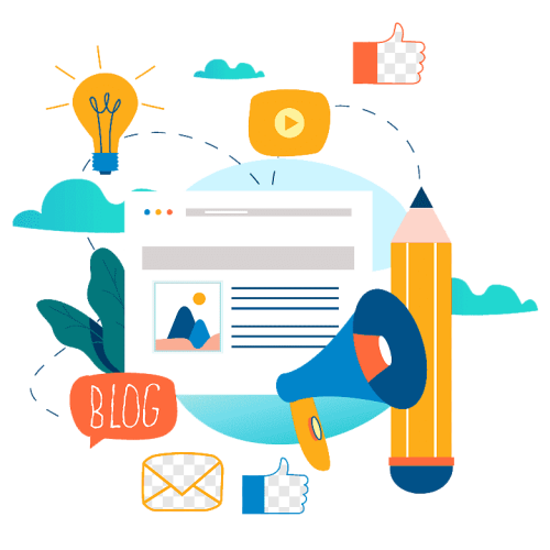 content-marketing-service.png